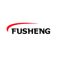 fusheng