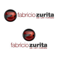 Download Fabricio Zurita