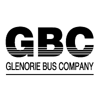 GBC