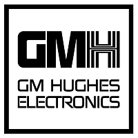 GMH