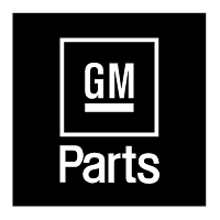 GM Parts