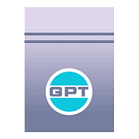 GPT