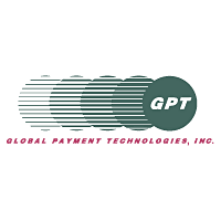 GPT