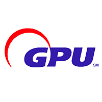 GPU