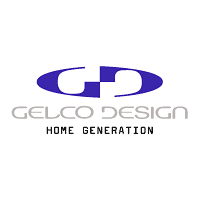 gelco logo vector logos advertisement
