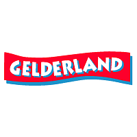 Gelderland