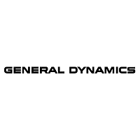 General Dynamics