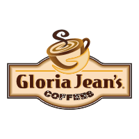 Gloria Jeans coffee