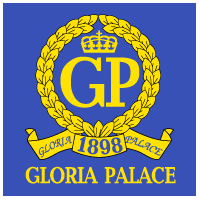 Gloria Palace
