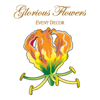Glorious Flowers