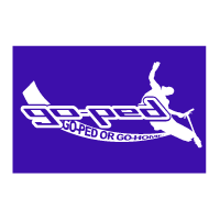 Go-ped