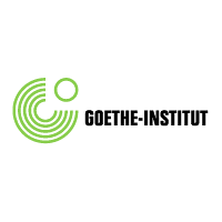 Goethe Institut