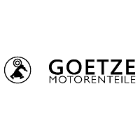 Goetze Motorenteile