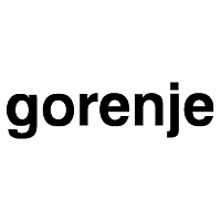 Gorenje