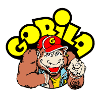 Gorila