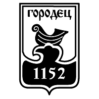 Gorodec