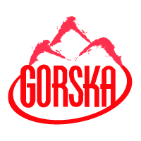 Gorska