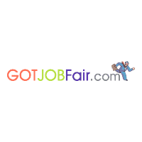 Descargar GotJobFair.com
