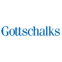 Download Gottschalks