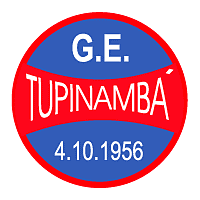 Gremio Esportivo Tupinamba de Canoas-RS