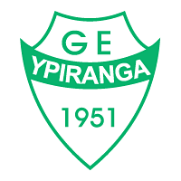 Gremio Esportivo Ypiranga de Santo Antonio da Patrulha-RS