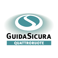 GuidaSicura Quattroruote