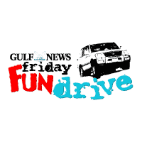 Gulf_News_Fun_Drive.gif