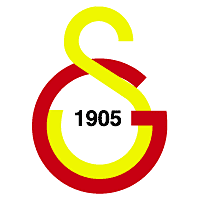 Galatasaray Spor Kul?b?