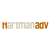 HARTMAN ADV