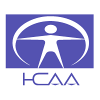 HCAA