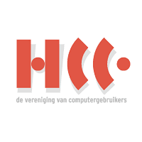 HCC