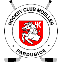 HC Moeller Pardubice