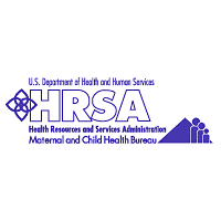 HRSA MCHB