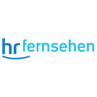 HR Fernsehen Hessischer Rundfunk Fernsehen | Download Logos | GMK Free ...