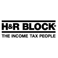 H&R Block