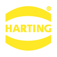 Harting