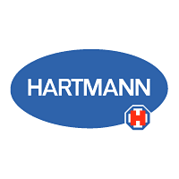 Hartmann