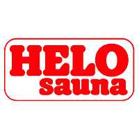 Helo Logo