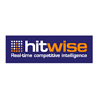 Hitwise Logo