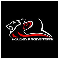 Holden Logo Pics