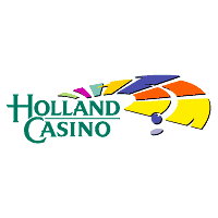 Poker regels hoeveel fiches