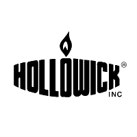 Descargar Hollowick