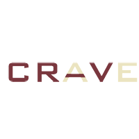 Honda CRAVE