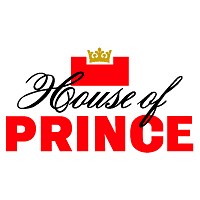 House Of Prince