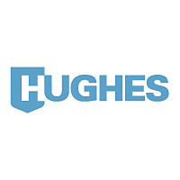 hughes supply