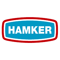Hamker