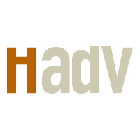 harTMAN ADV
