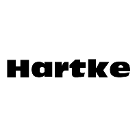 hartke
