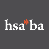 Descargar hsa*ba