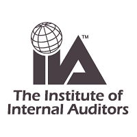 Download IIA